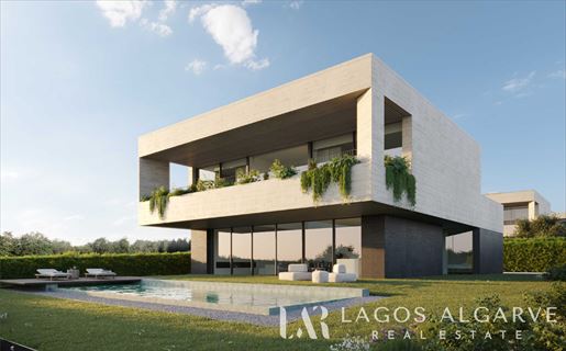 Luz (Lagos) photo 2