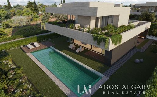 Luz (Lagos) photo 2