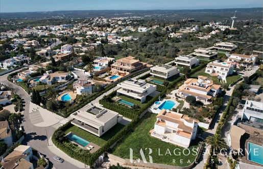 Luz (Lagos) photo 3
