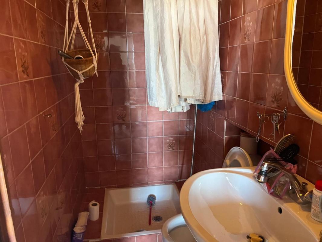Appartement à vendre, 57m², Biot