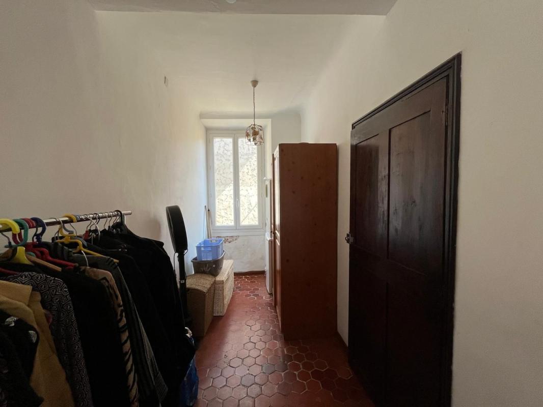 Appartement à vendre, 57m², Biot