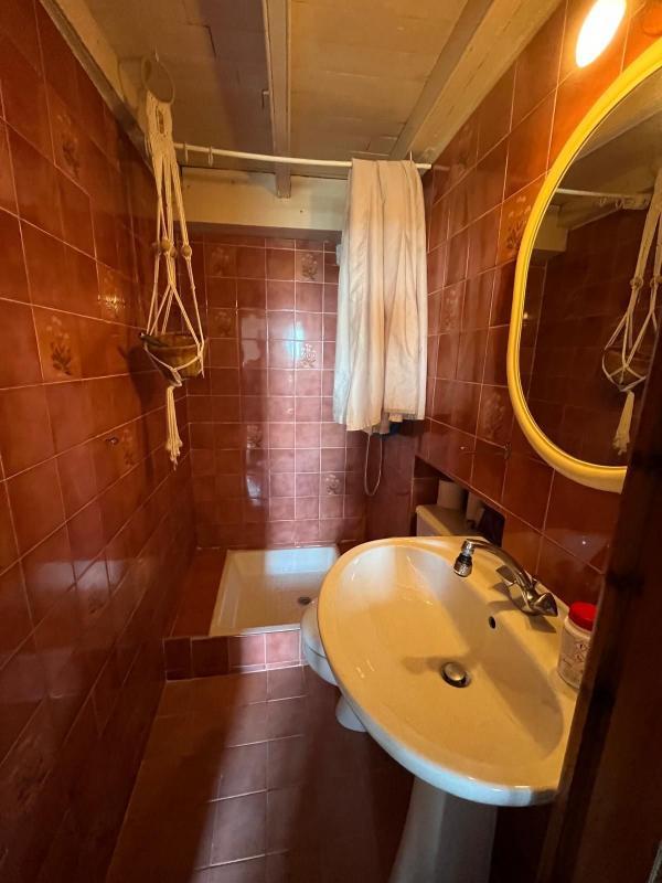 Appartement à vendre, 57m², Biot