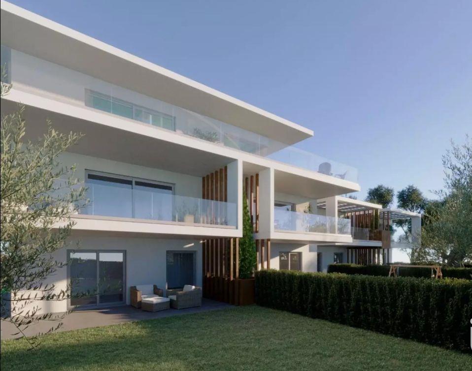 Appartement à vendre, 138m², Biot