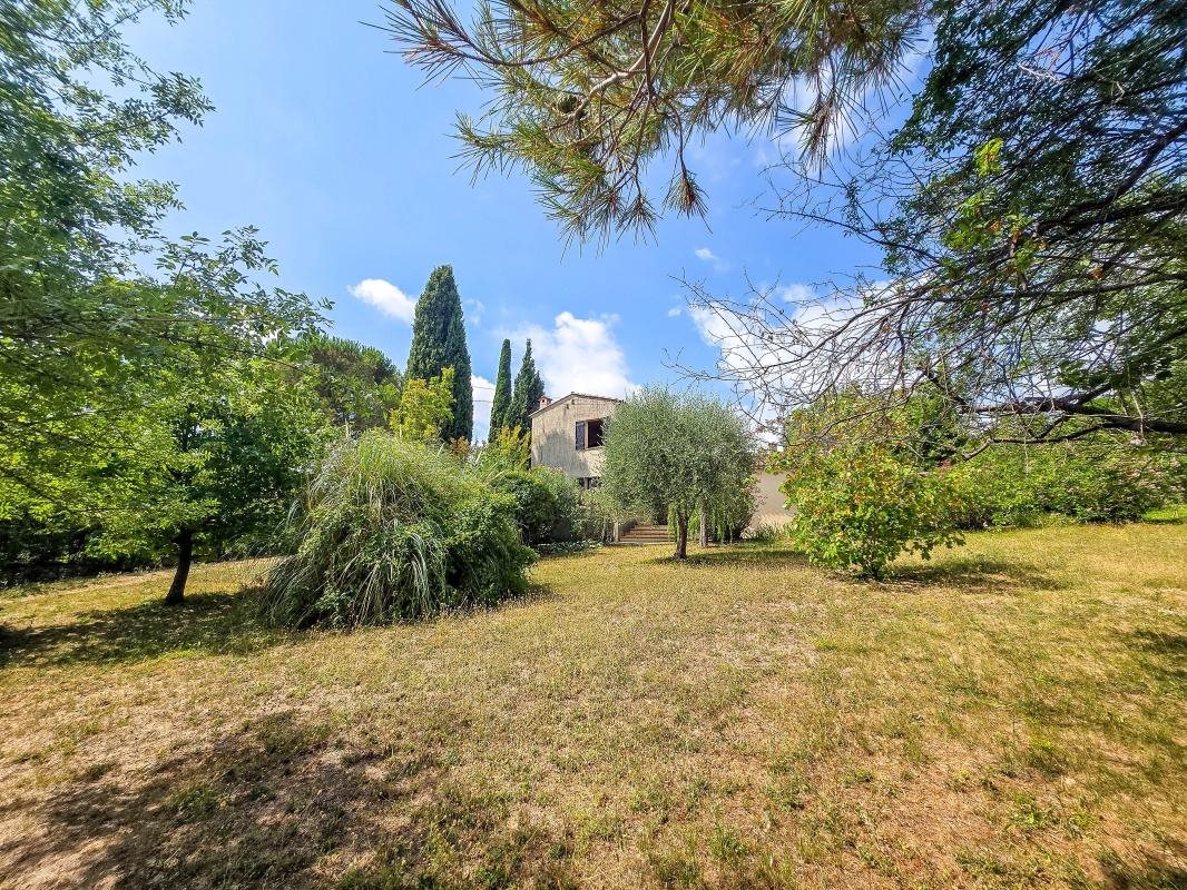 Maison à vendre, 120m², Biot