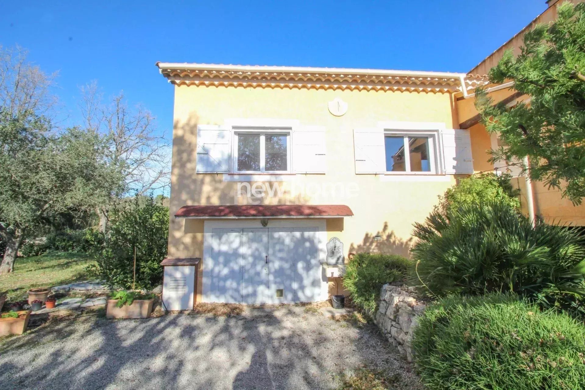Maison à vendre, 142m², Bagnols-en-Forêt