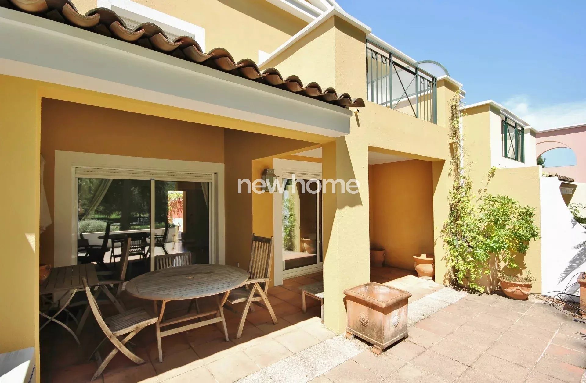 Maison à vendre, 71m², Mougins