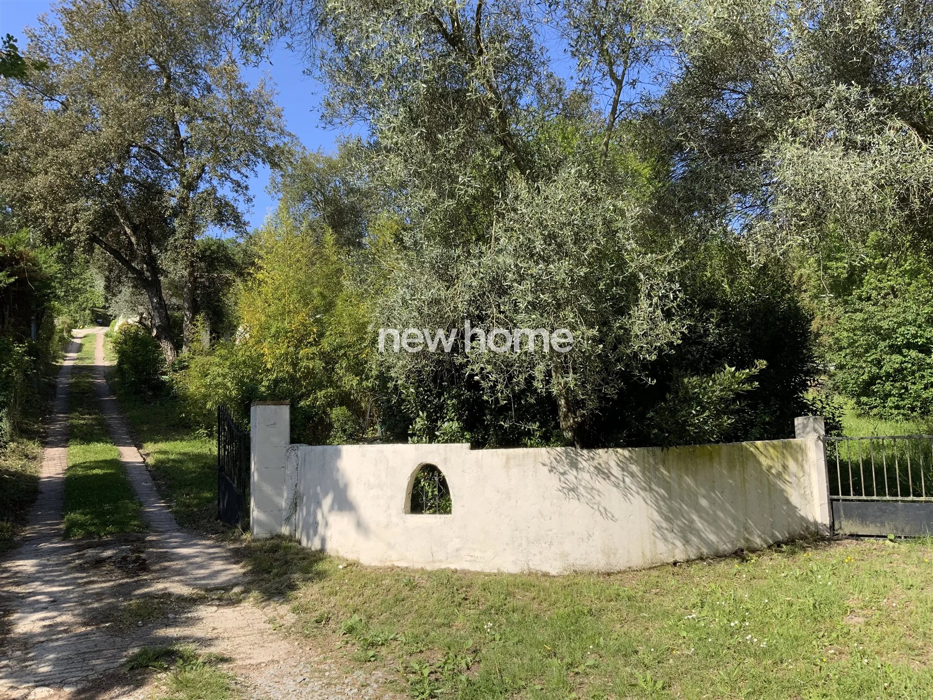 Maison à vendre, 139m², Les Adrets-de-l'Estérel