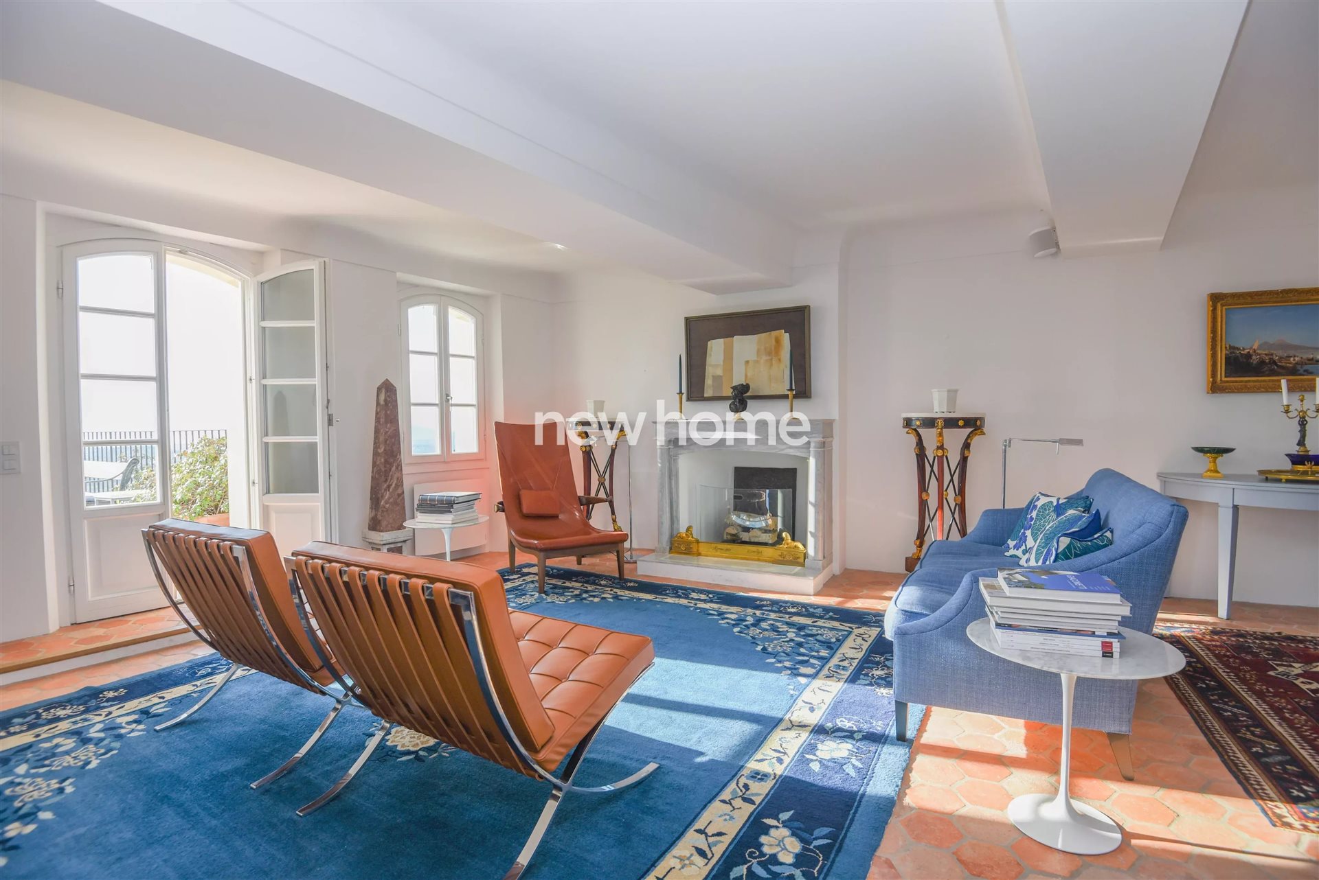 Maison à vendre, 325m², Châteauneuf-Grasse
