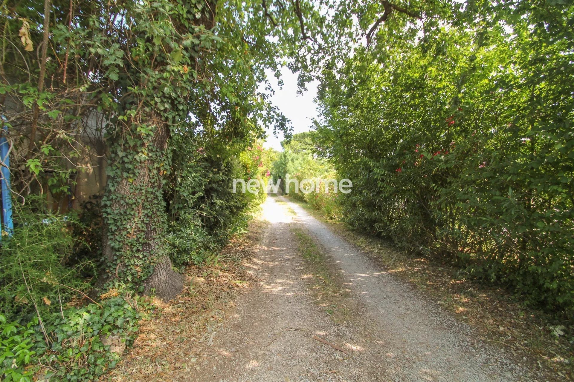 Maison à vendre, 203m², Châteauneuf-Grasse