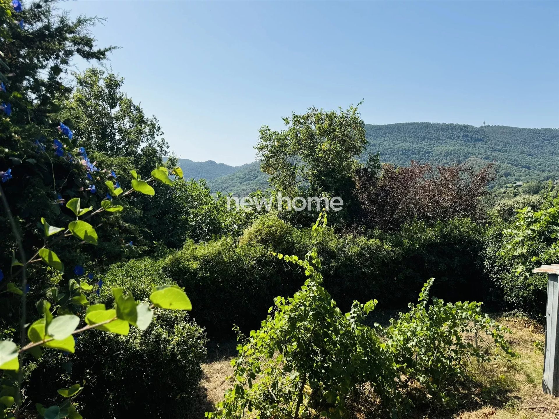 Maison à vendre, 80m², Les Adrets-de-l'Estérel