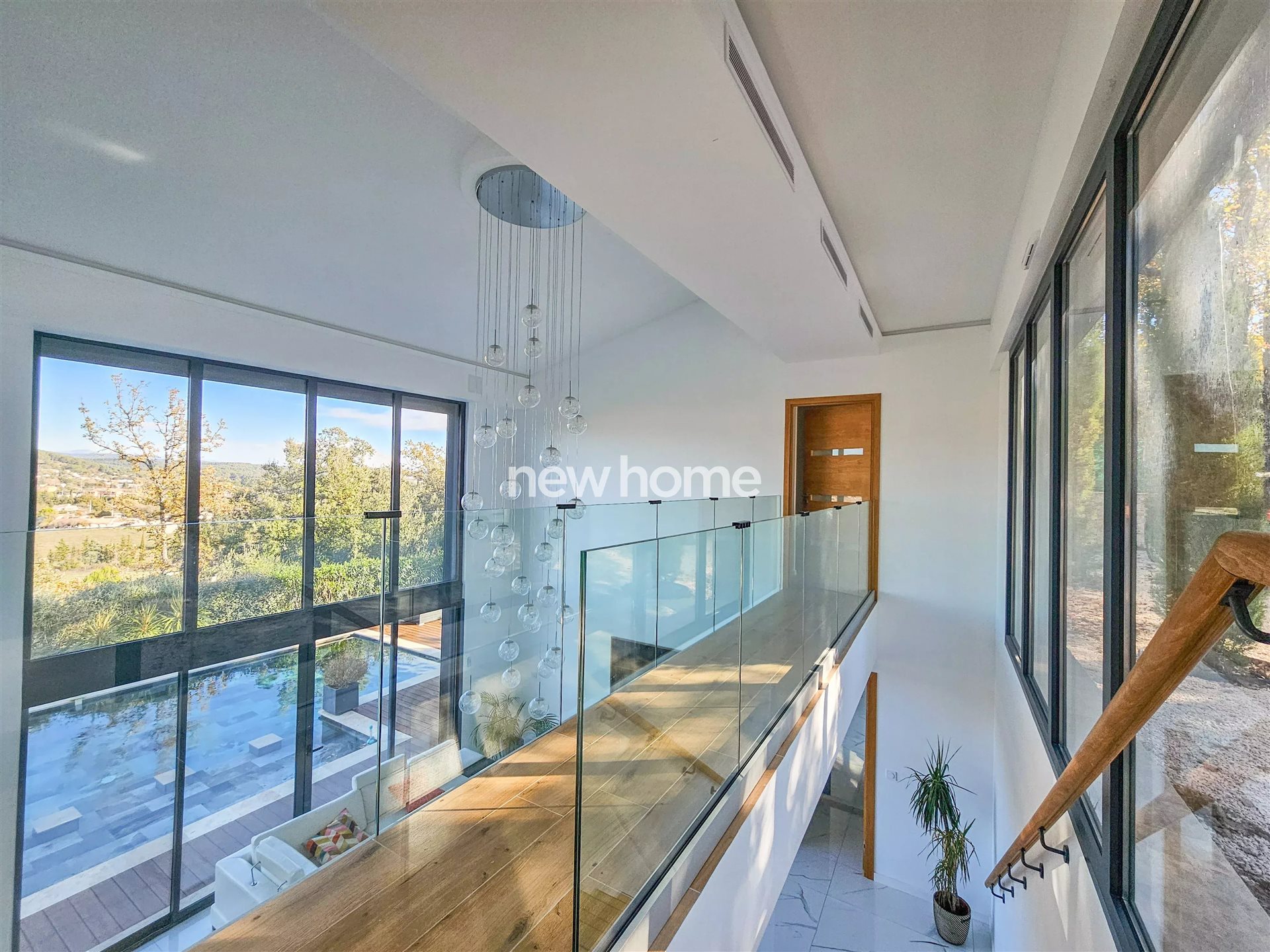 Maison à vendre, 136m², Lorgues