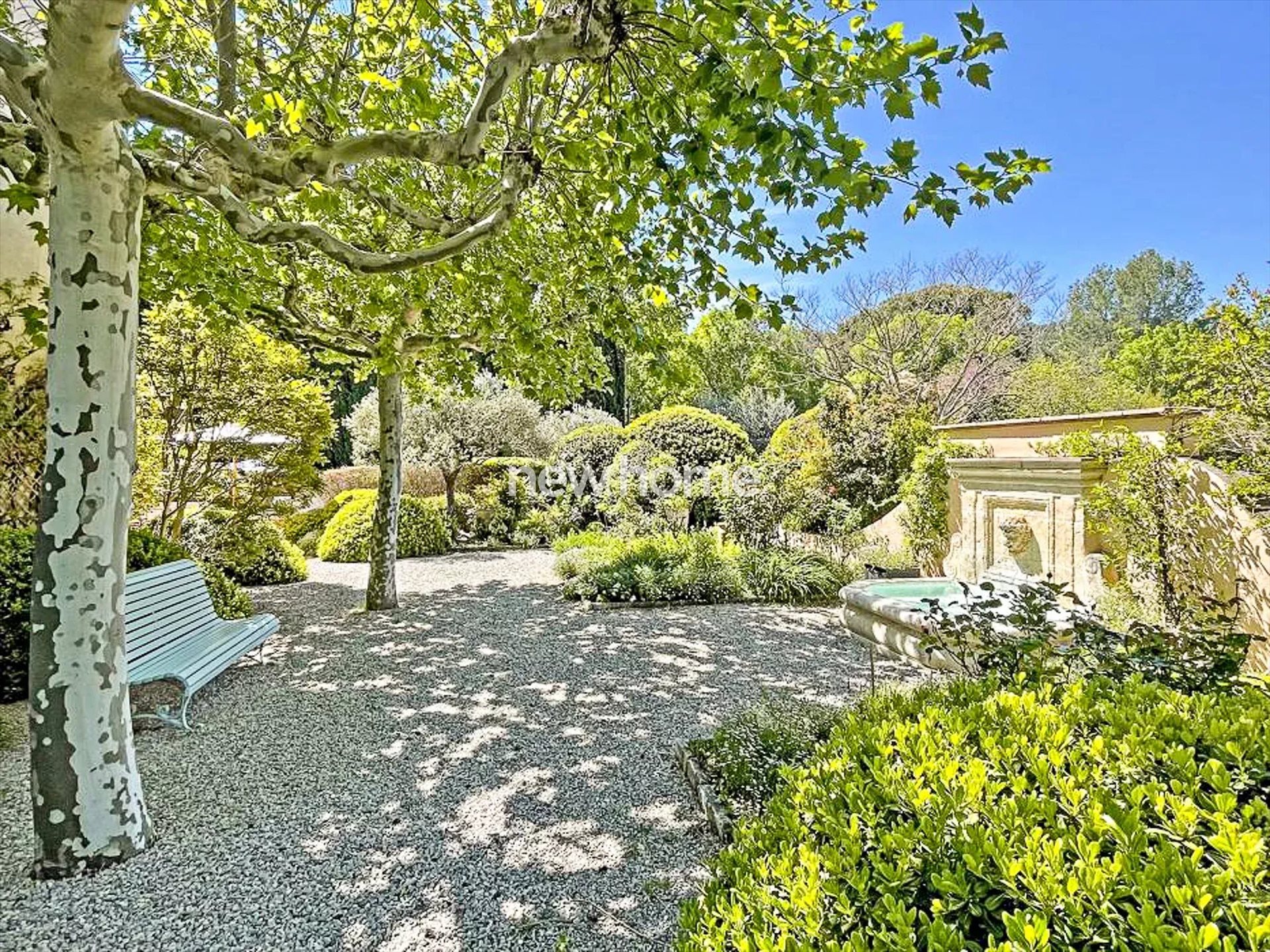 Maison à vendre, 208m², Salernes