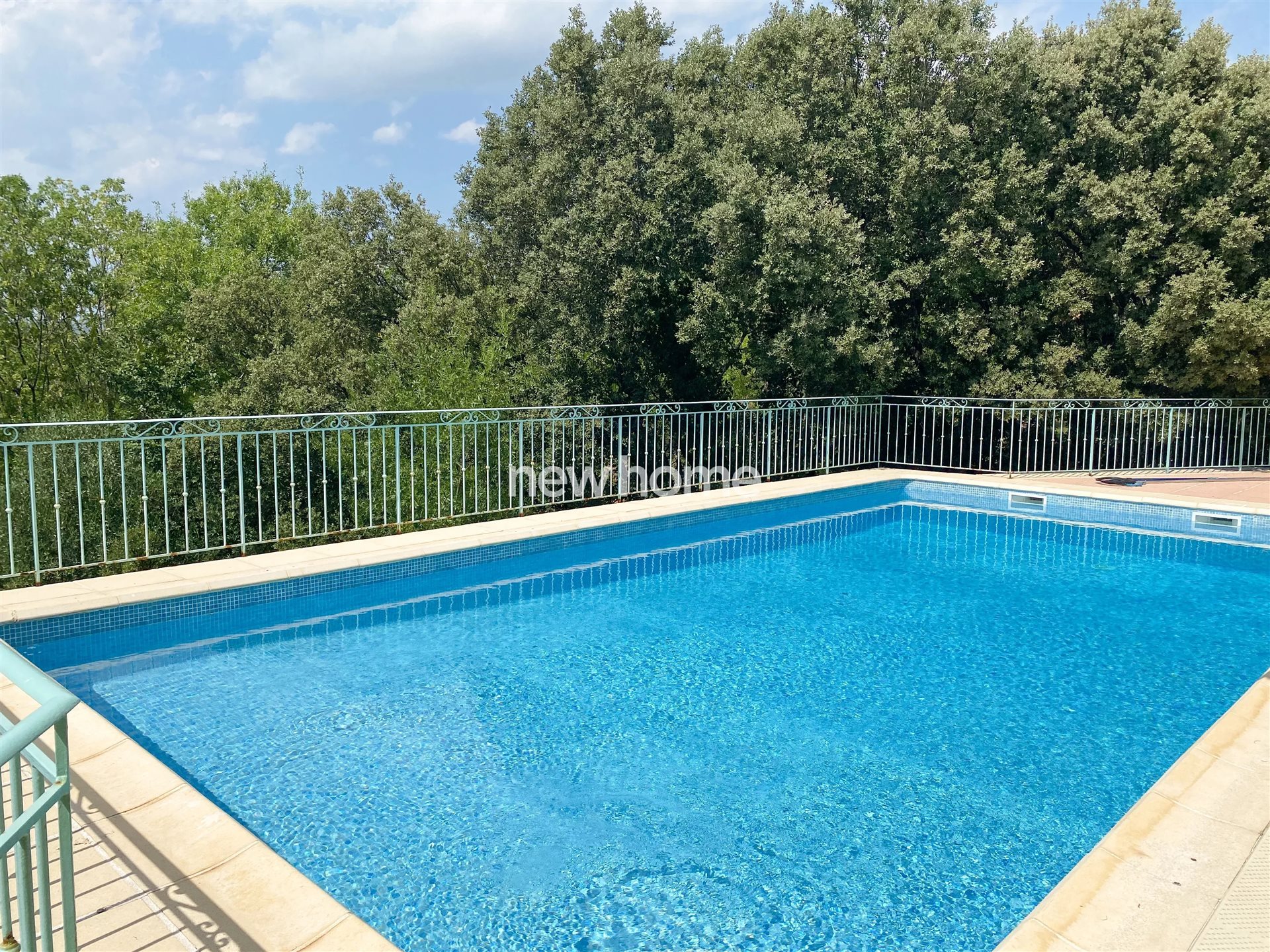 Maison à vendre, 135m², Carcès