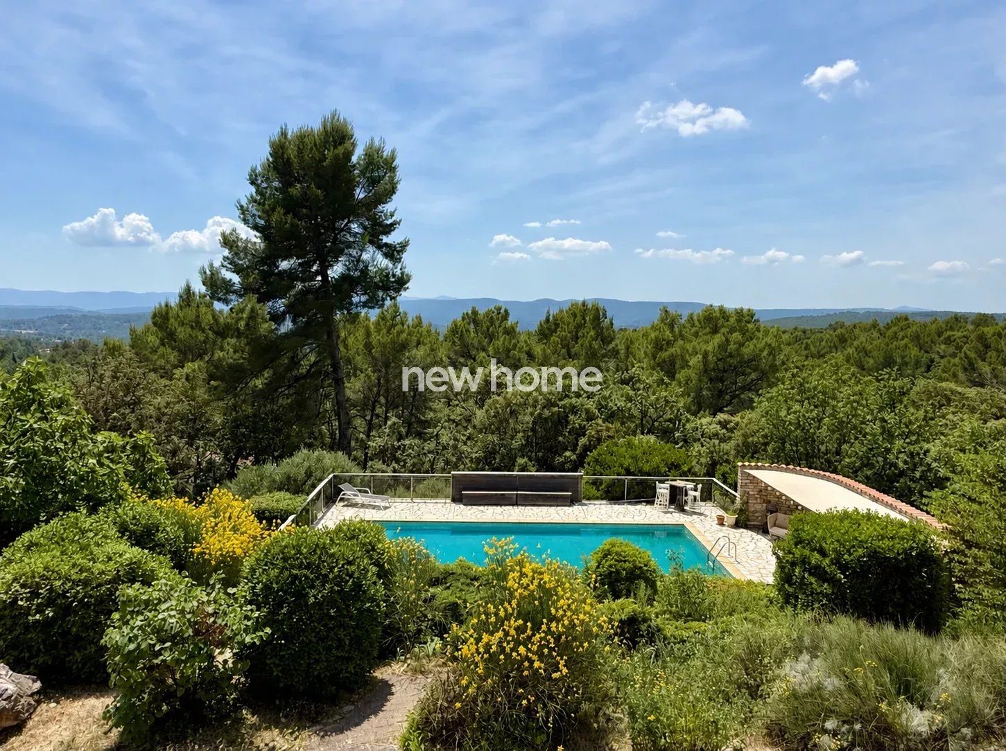 Maison à vendre, 180m², Lorgues