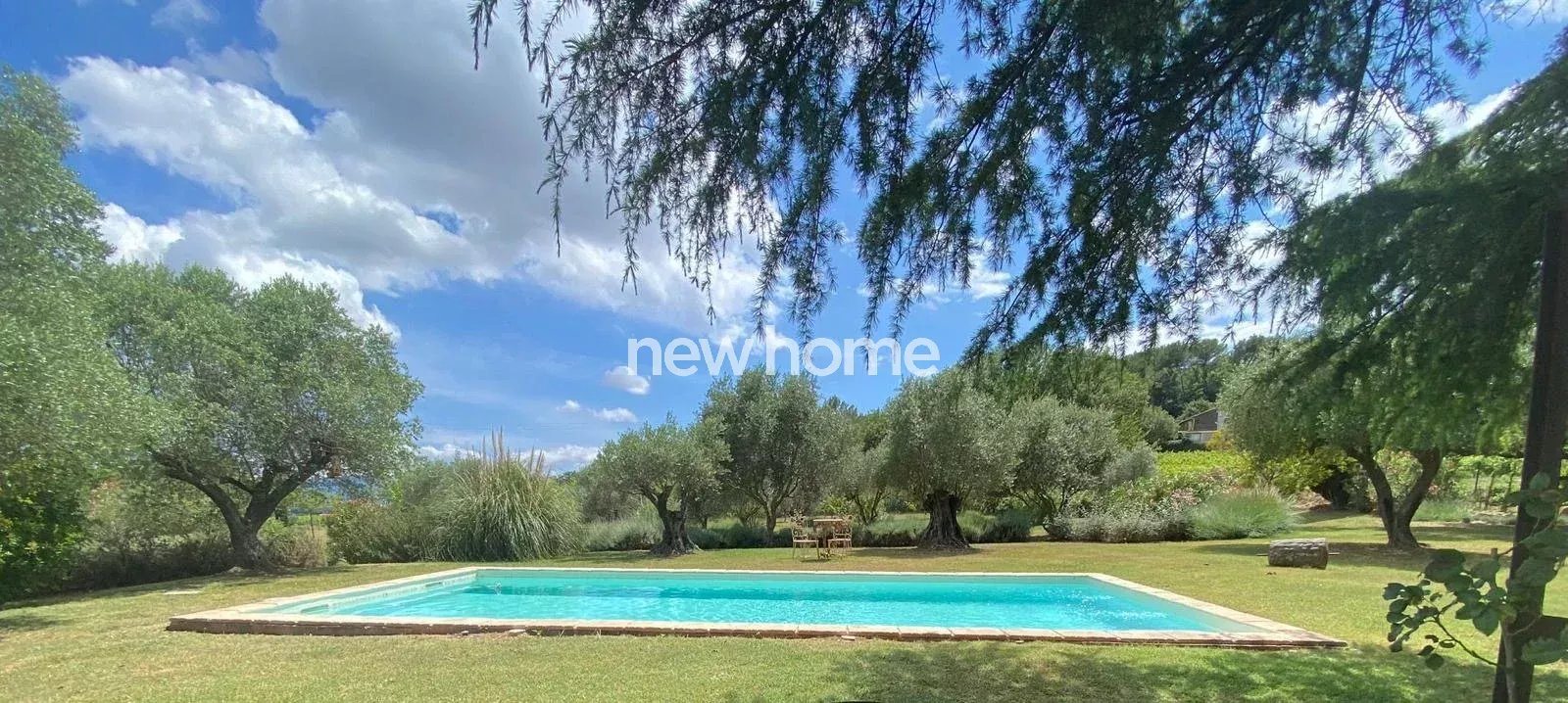 Maison à vendre, 210m², Le Cannet-des-Maures