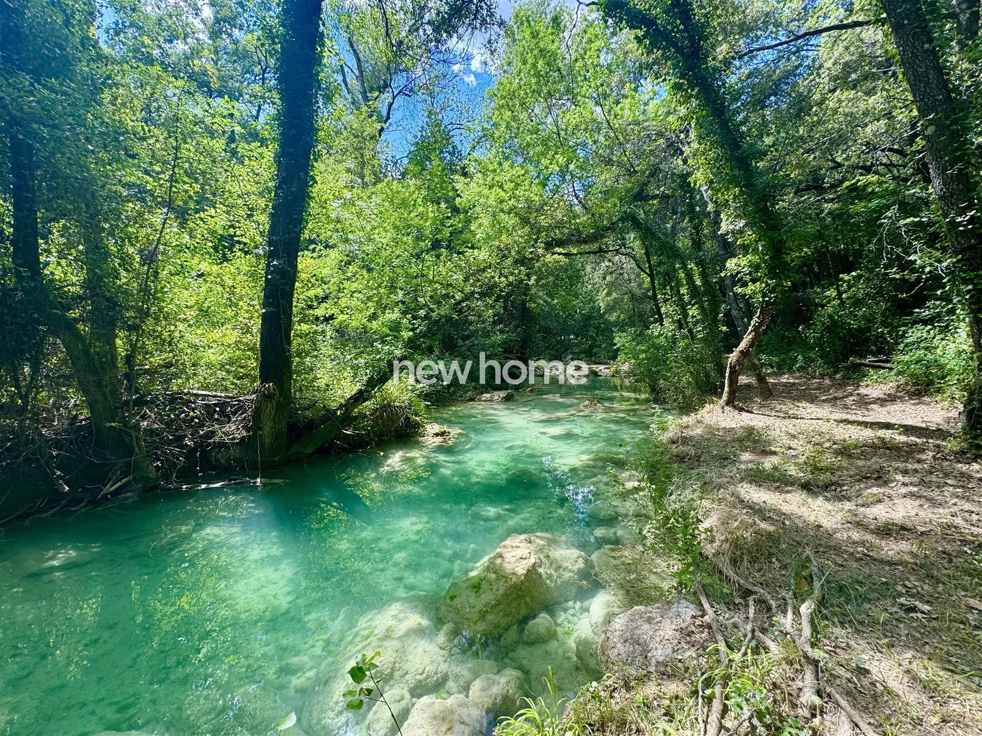 Maison à vendre, 170m², Salernes