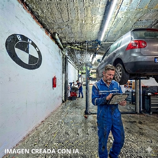 Advert pic 0