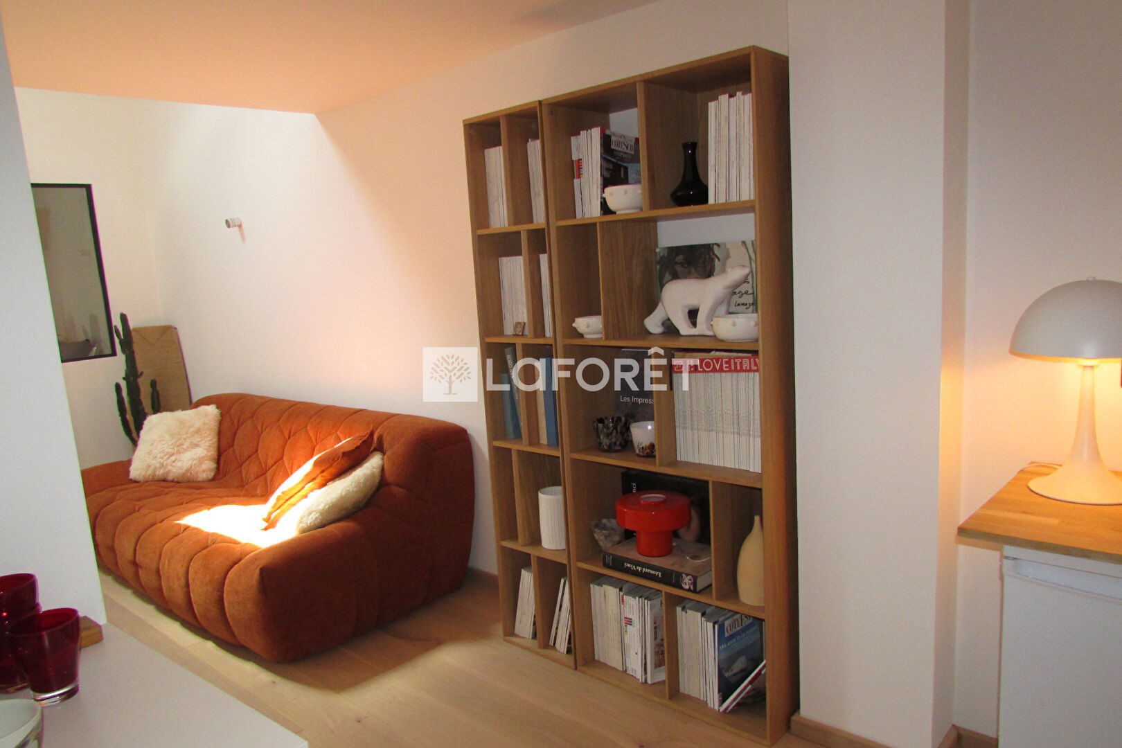 Appartement à vendre, 116m², Bourg-Saint-Maurice (Les Arcs)