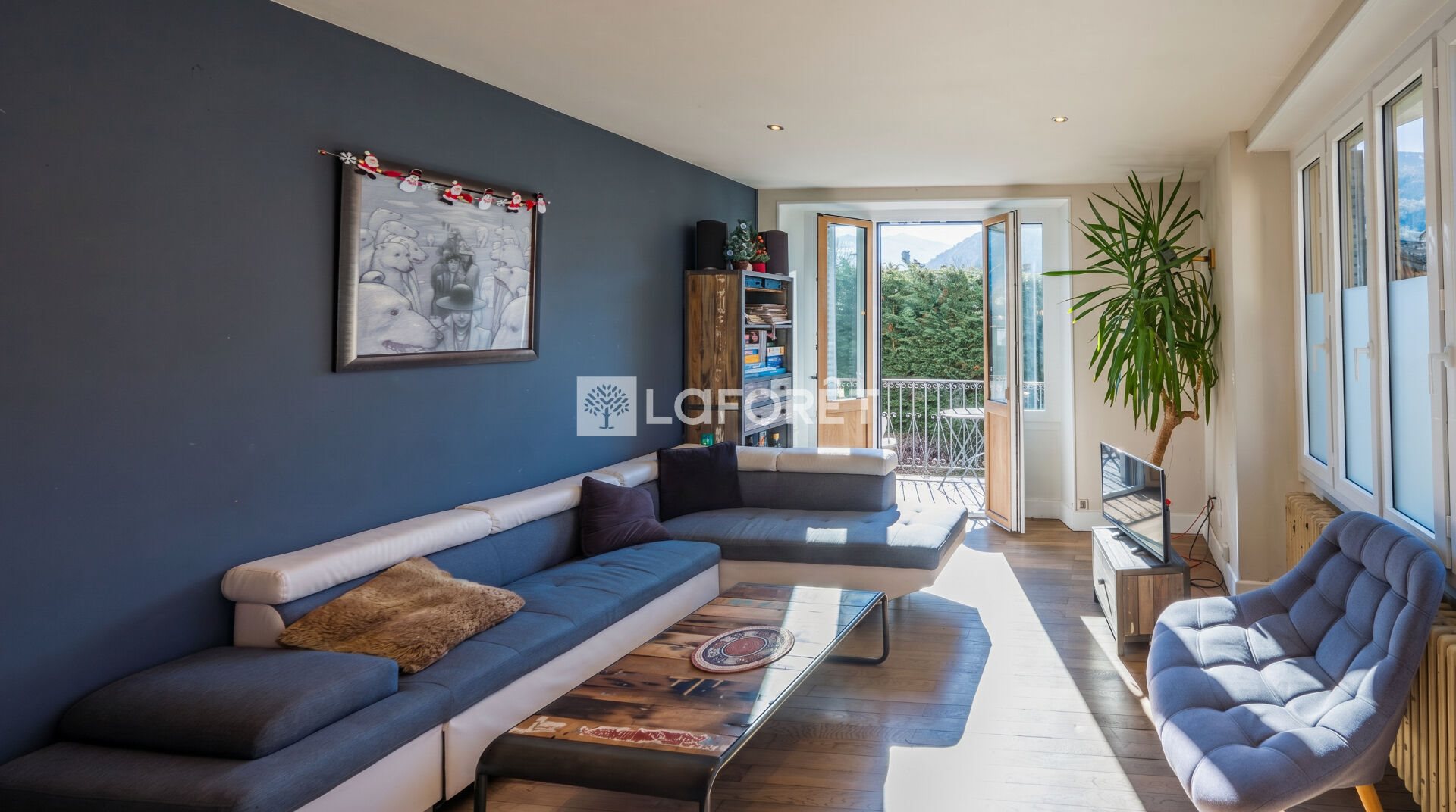 Maison à vendre, 150m², Bourg-Saint-Maurice (Les Arcs)