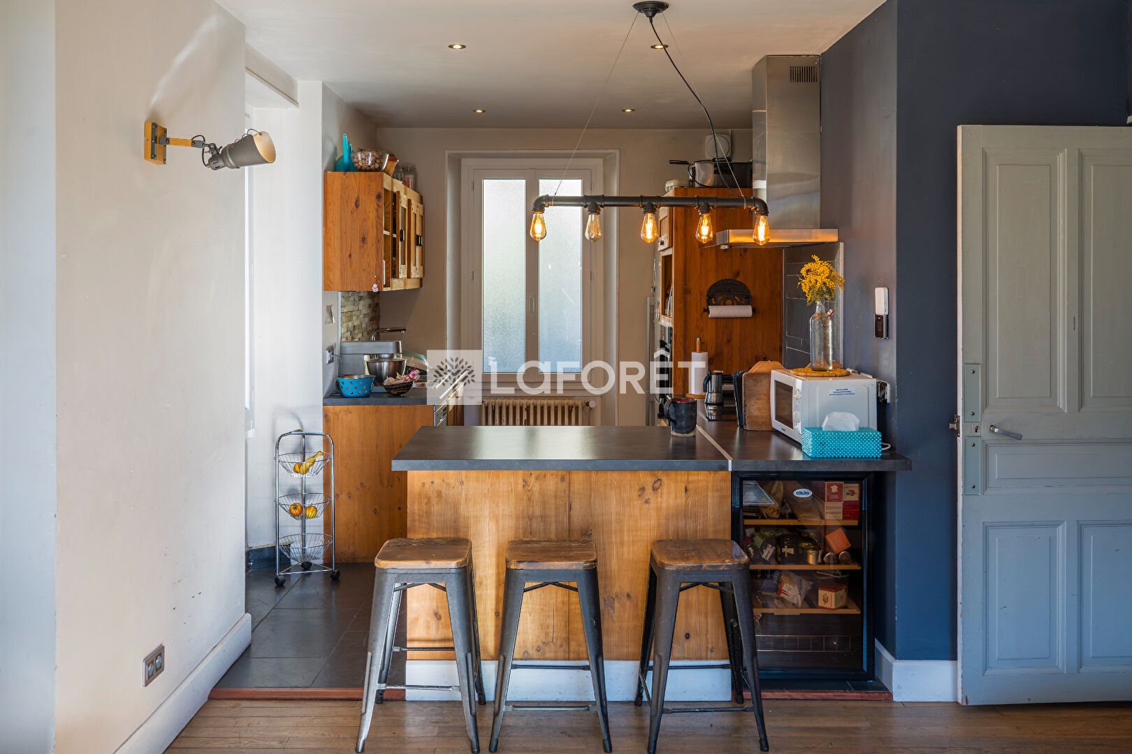 Maison à vendre, 150m², Bourg-Saint-Maurice (Les Arcs)