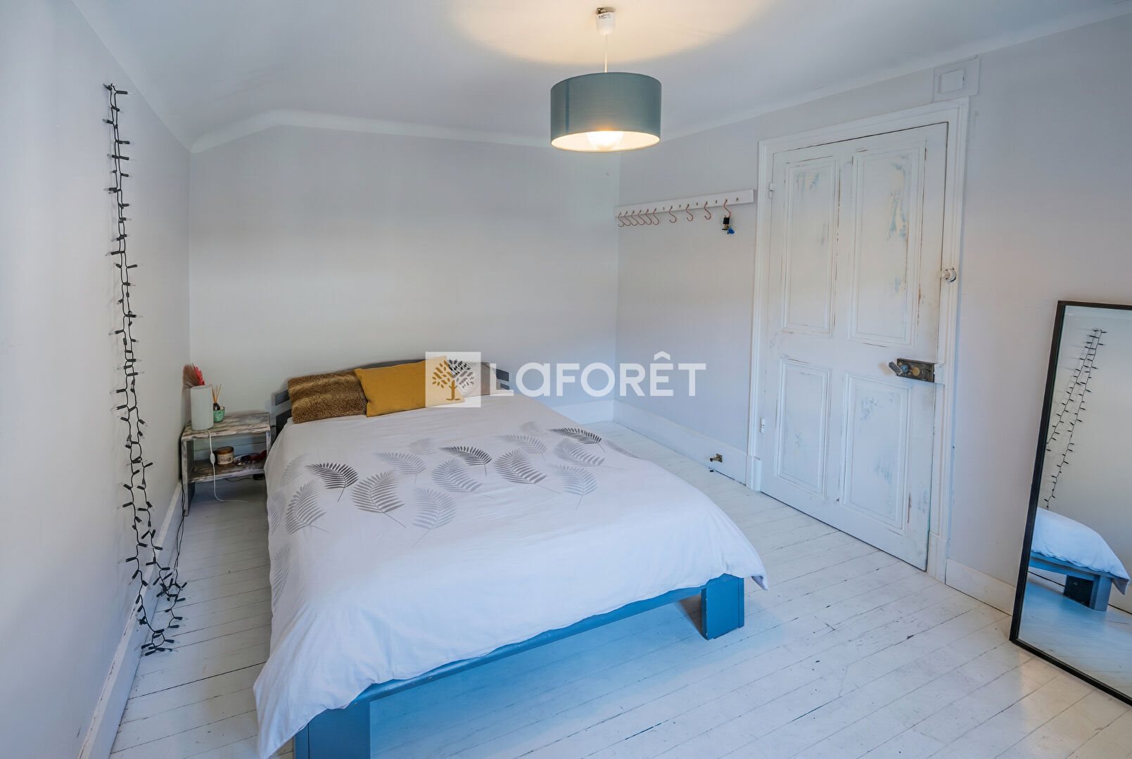Maison à vendre, 150m², Bourg-Saint-Maurice (Les Arcs)