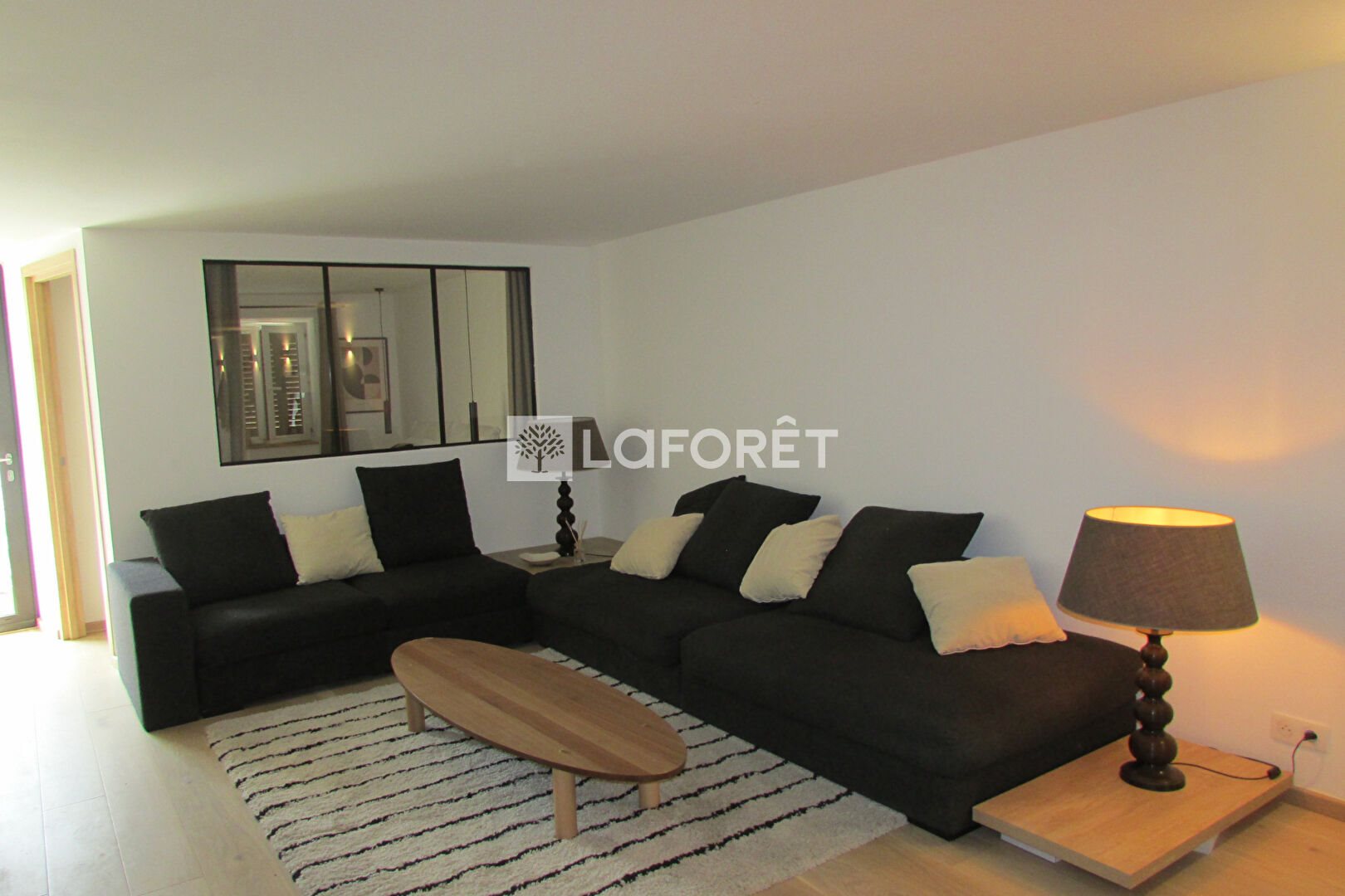 Appartement à vendre, 120m², Bourg-Saint-Maurice (Les Arcs)