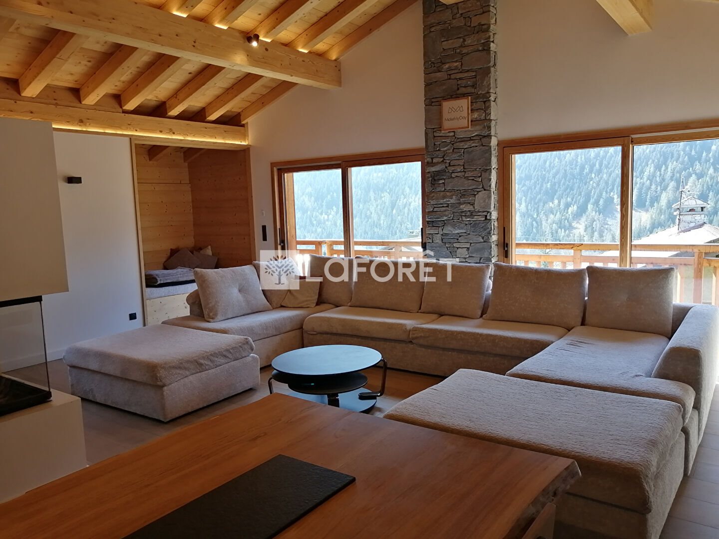 Maison à vendre, 359m², Séez