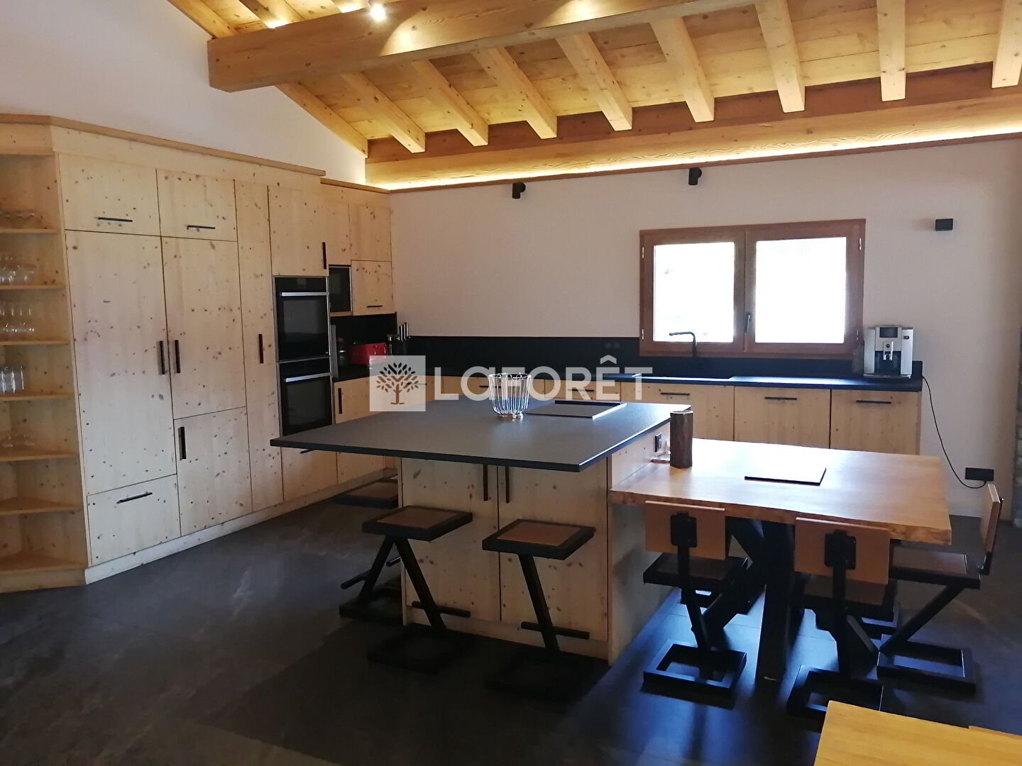 Maison à vendre, 359m², Séez