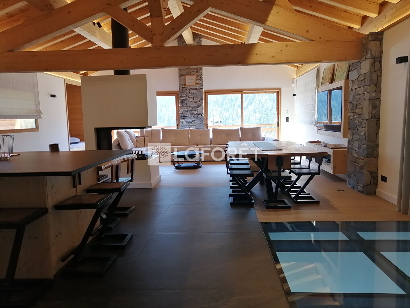 Maison à vendre, 359m², Séez