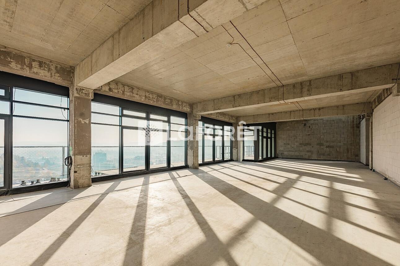 Appartement à vendre, 116m², Bourg-Saint-Maurice (Les Arcs)