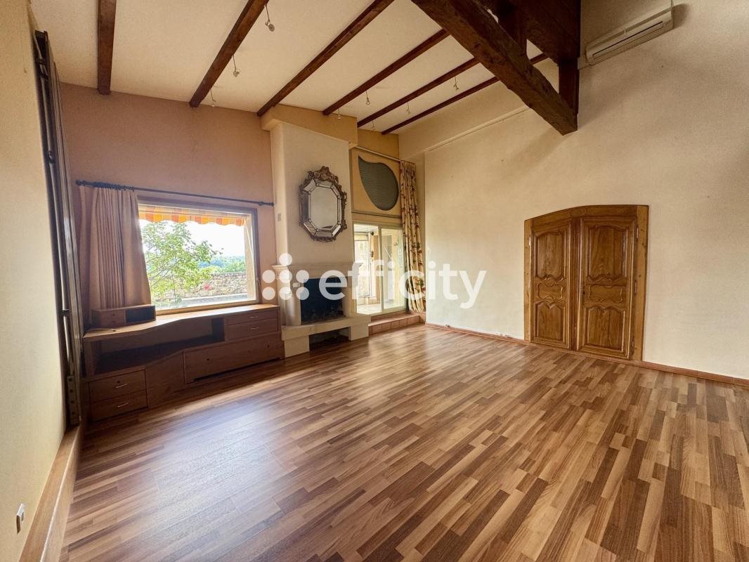 Maison à vendre, 408m², Courpière