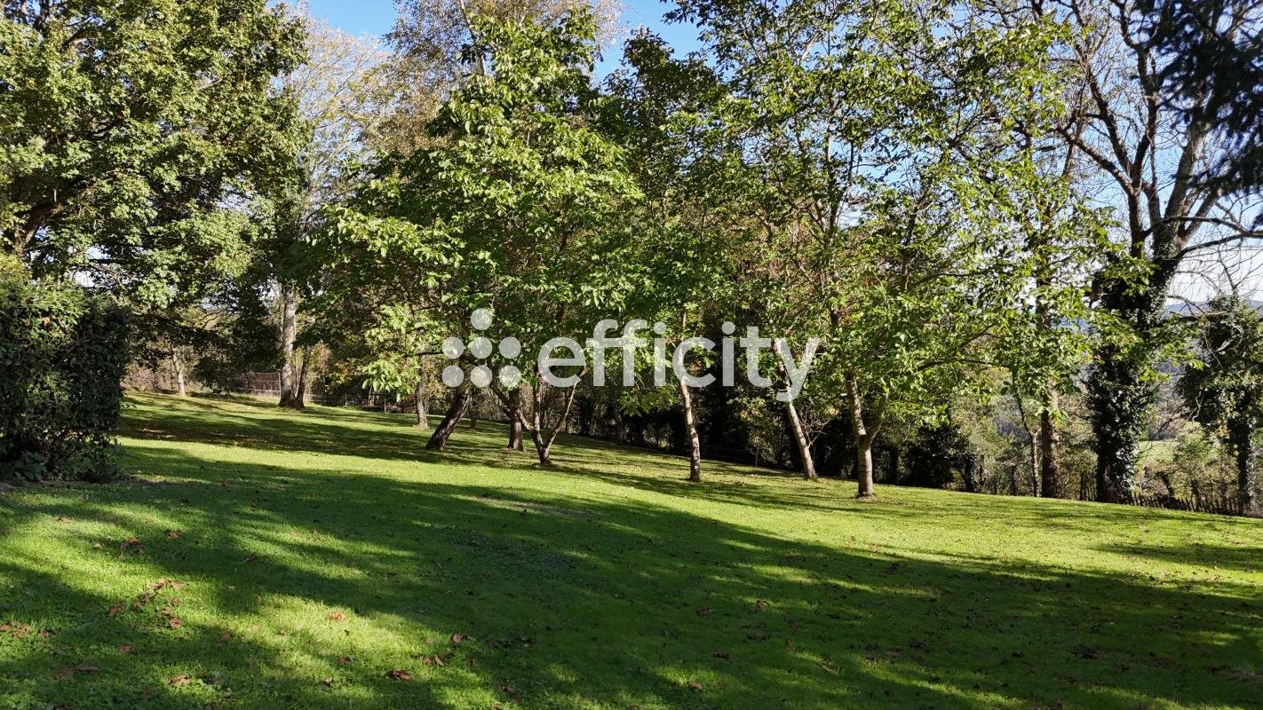 Maison à vendre, 282m², Estandeuil