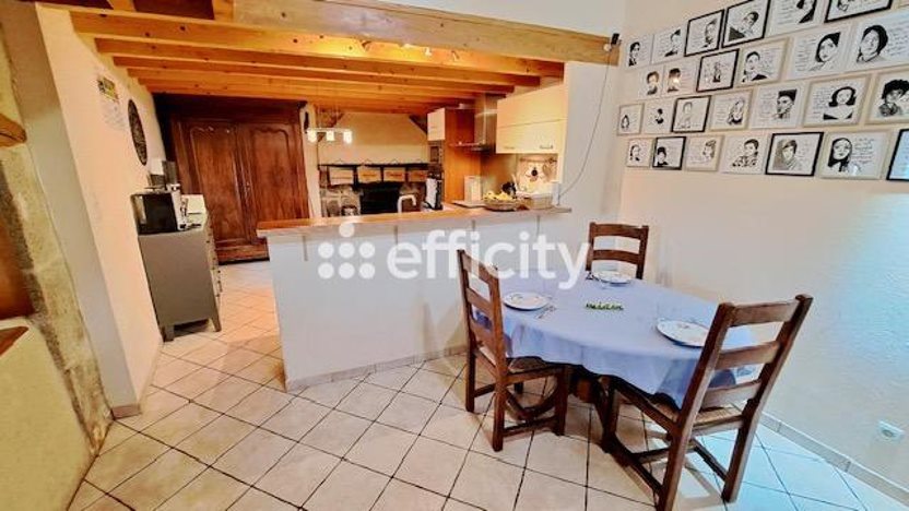 Maison à vendre, 282m², Estandeuil