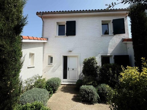 Maison 4 pièces 108 m² · à Albi · 108 m² · 345 000 €
