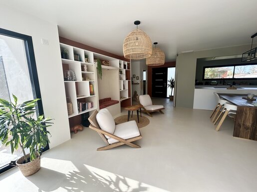 Maison 5 pièces 190 m² · à Lavaur · 190 m² · 530 000 €