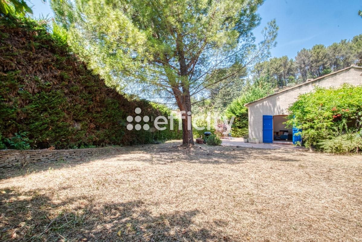 Maison à vendre, 130m², Auriol