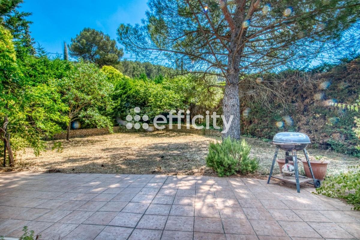 Maison à vendre, 130m², Auriol