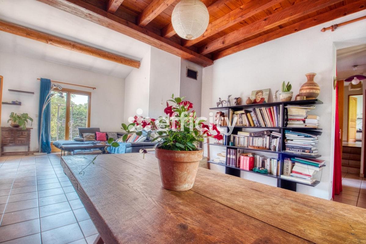 Maison à vendre, 130m², Auriol