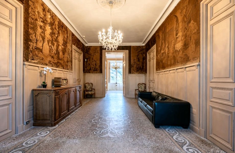 Maison – Carcassonne, Grèzes - Vue 4