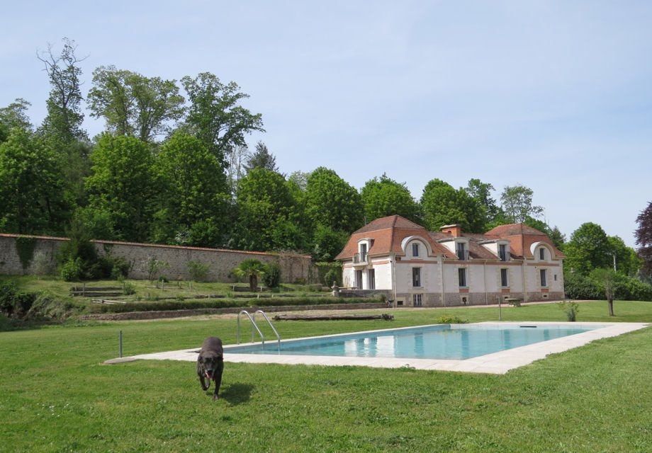Maison à vendre, 231m², Vichy
