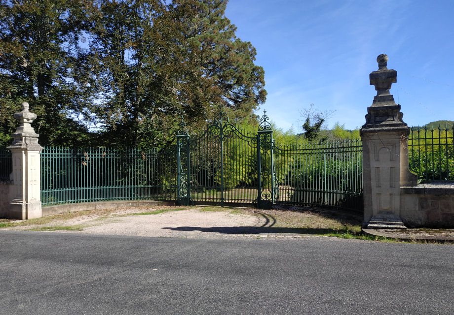 Maison à vendre, 231m², Vichy