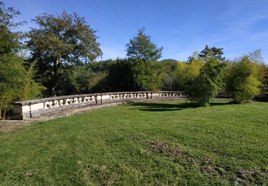 Maison à vendre, 231m², Vichy