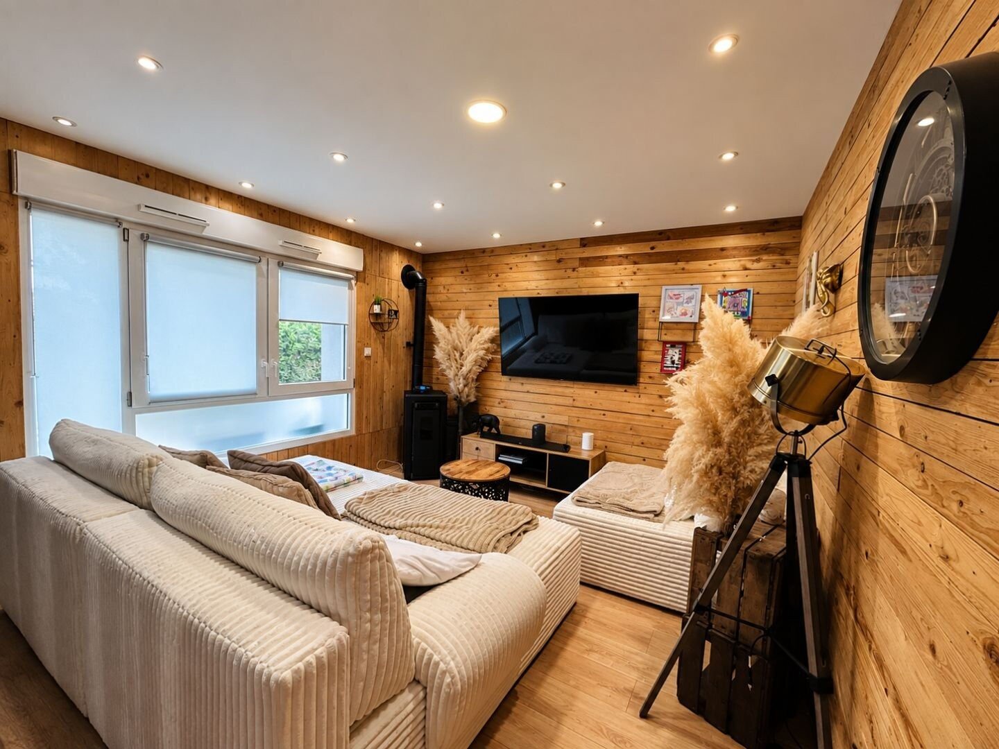 Maison à vendre, 253m², Tournehem-sur-la-Hem