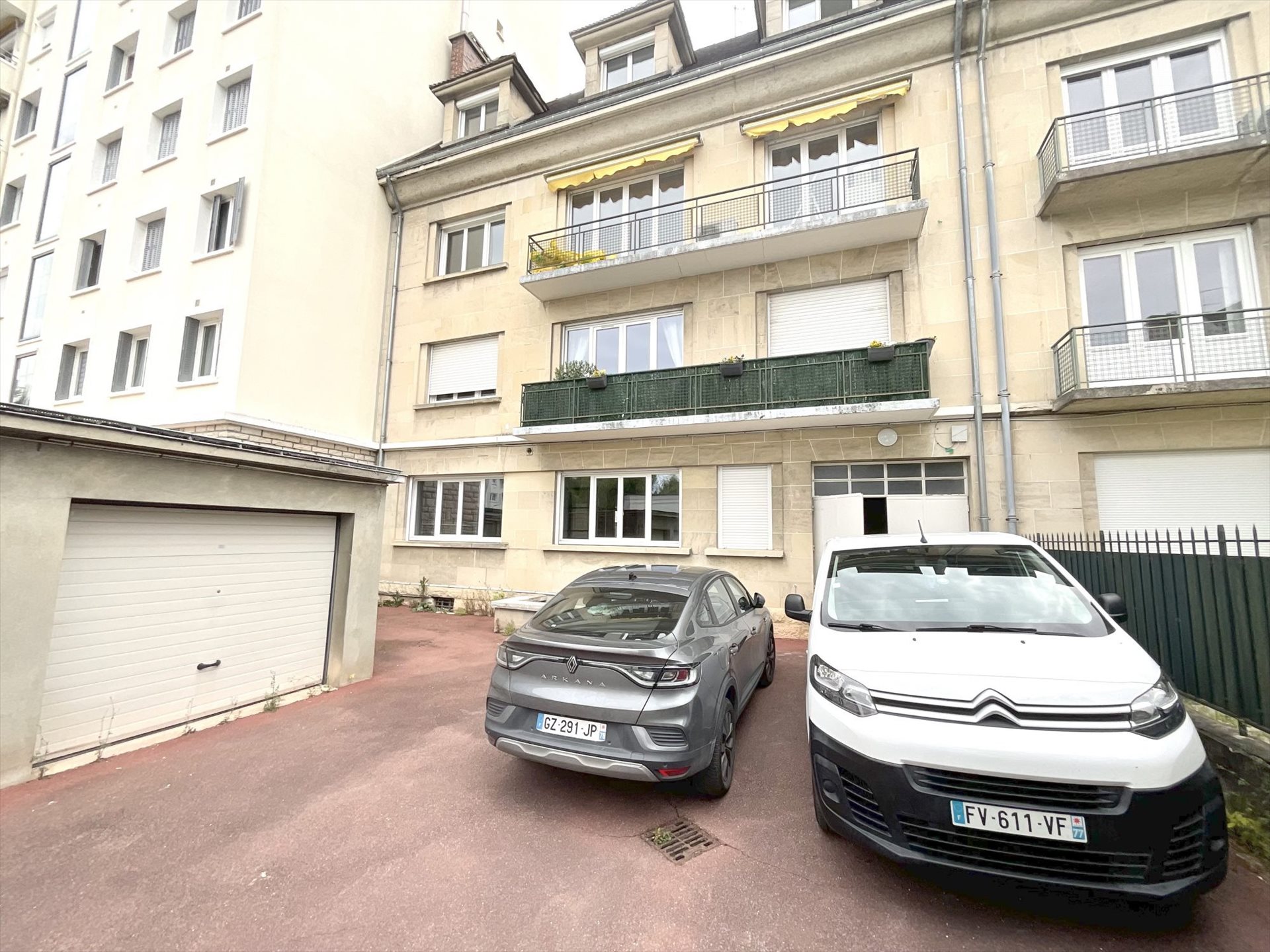 Maison à vendre, 345m², Troyes