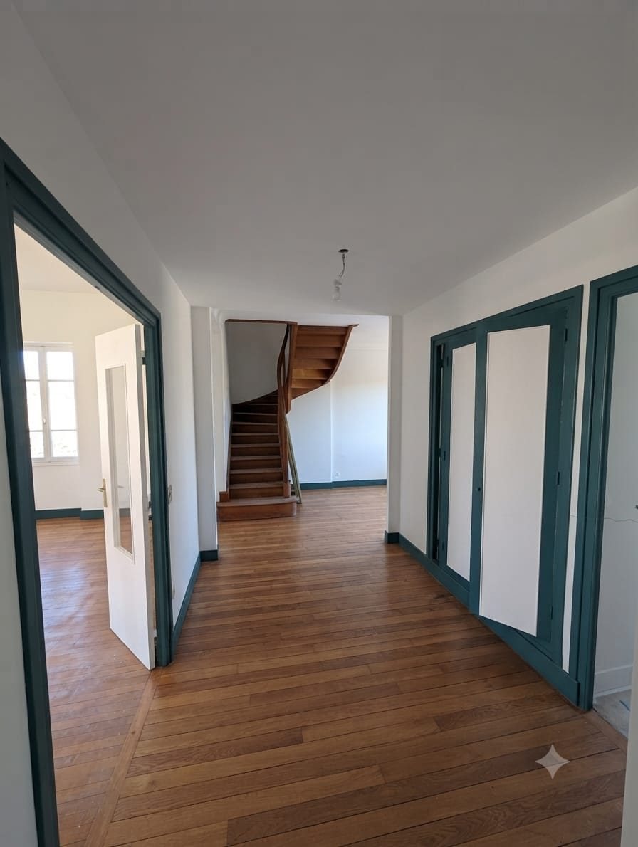 Maison à vendre, 345m², Troyes
