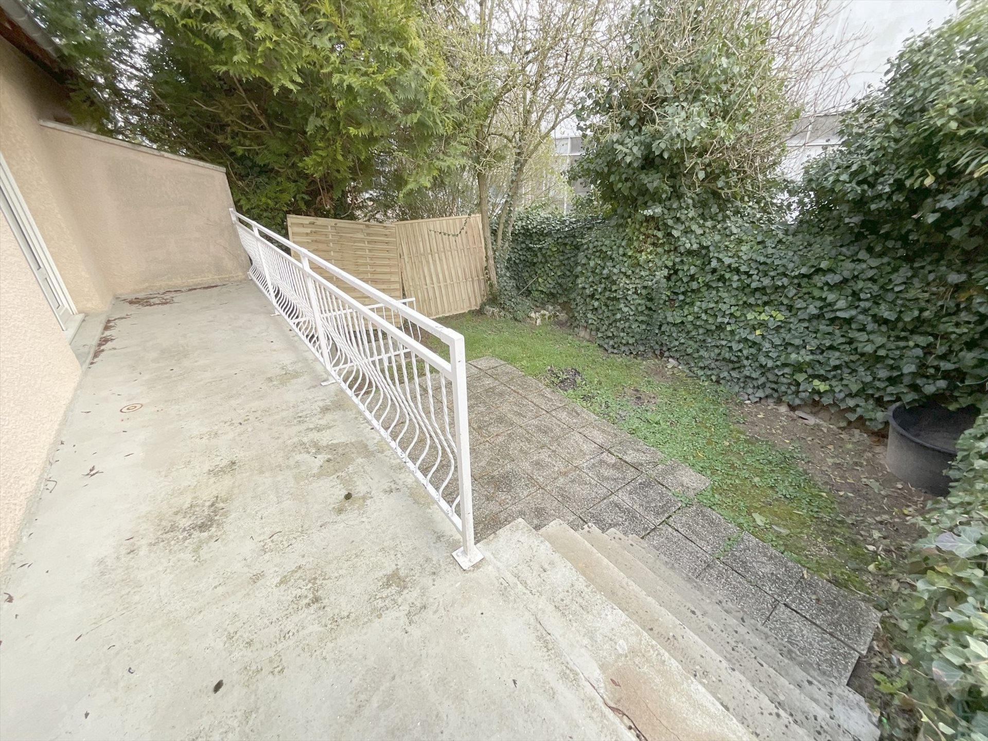 Maison à vendre, 80m², Troyes