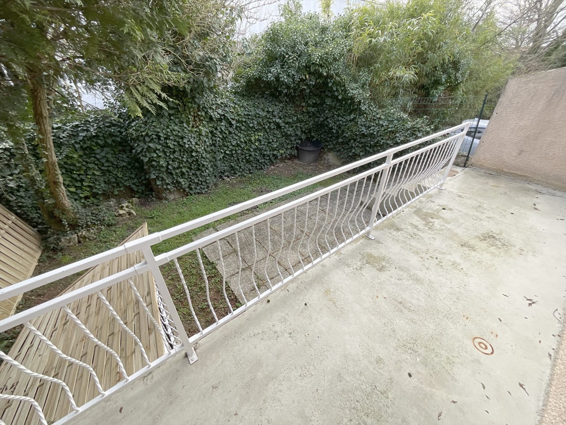 Maison à vendre, 80m², Troyes