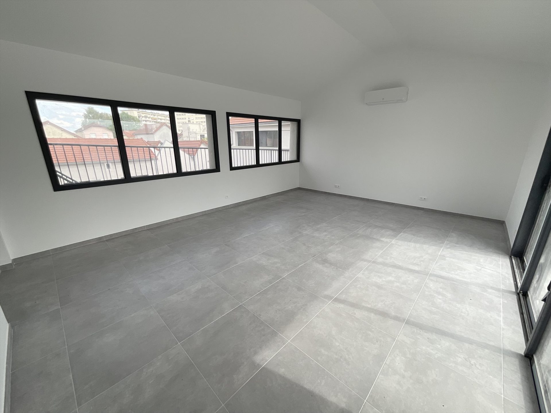Appartement à vendre, 146m², Saint-André-les-Vergers