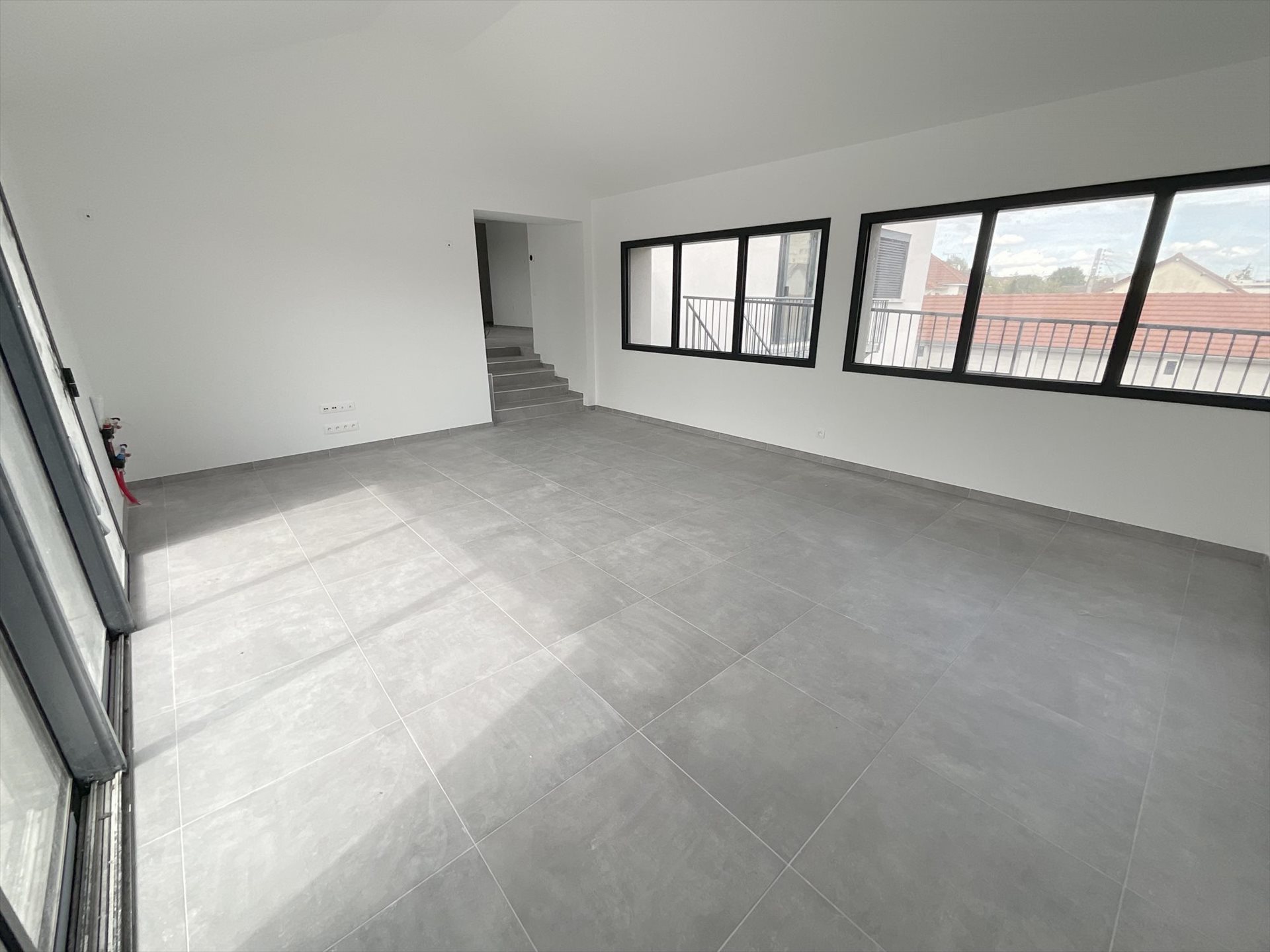 Appartement à vendre, 146m², Saint-André-les-Vergers