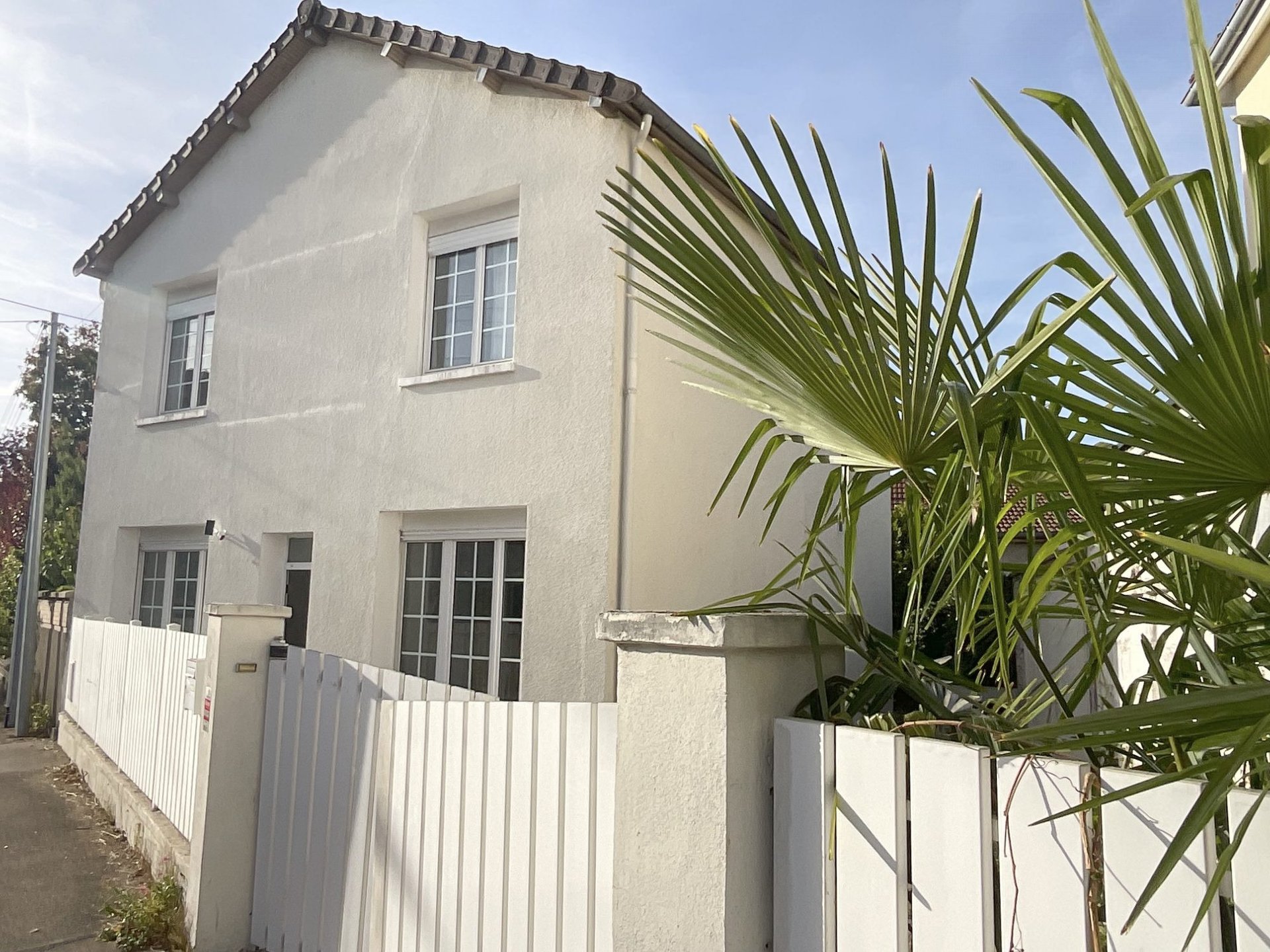 Maison à vendre, 114m², Les Noës-près-Troyes